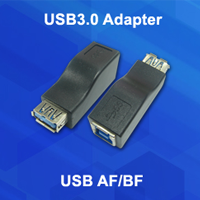 Company Profile Image2