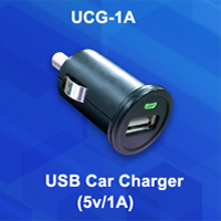 Company Profile Image3