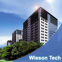 Company Profile Image1